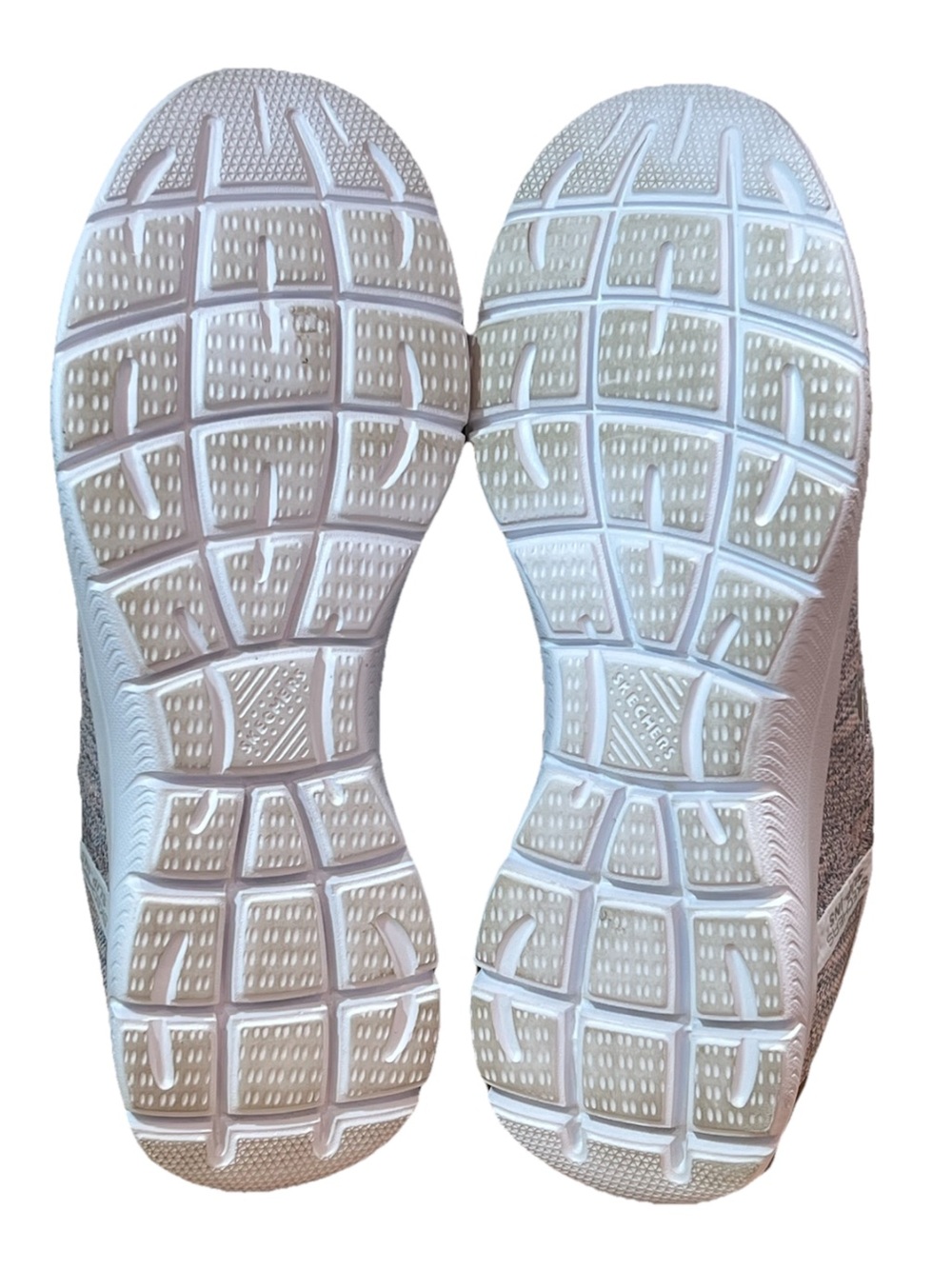 Skechers Slip-ins: Summits - Mystic Glow Women’s Size 11 - Picture 8 of 10